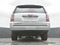 2018 GMC Yukon XL Denali Denali