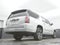 2018 GMC Yukon XL Denali Denali