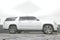 2018 GMC Yukon XL Denali Denali