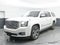 2018 GMC Yukon XL Denali Denali