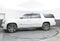 2018 GMC Yukon XL Denali Denali
