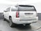 2018 GMC Yukon XL Denali Denali