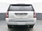 2018 GMC Yukon XL Denali Denali