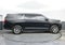 2022 GMC Yukon Denali Denali