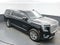 2022 GMC Yukon Denali Denali