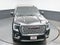 2022 GMC Yukon Denali Denali