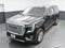2022 GMC Yukon Denali Denali
