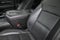 2022 GMC Yukon Denali Denali