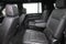 2022 GMC Yukon Denali Denali