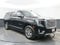 2022 GMC Yukon Denali Denali