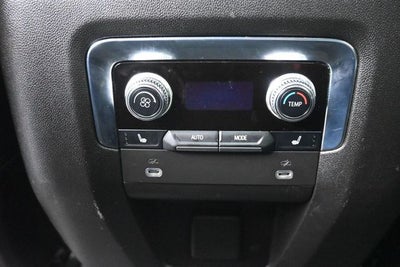2022 GMC Yukon Denali Denali