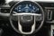 2022 GMC Yukon Denali Denali
