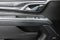2022 GMC Yukon Denali Denali
