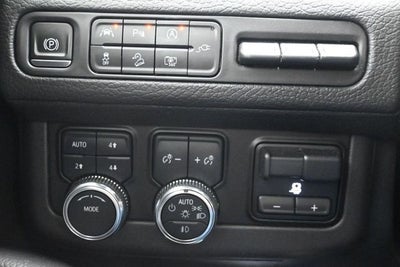 2022 GMC Yukon Denali Denali