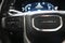 2022 GMC Yukon Denali Denali