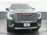2022 GMC Yukon Denali Denali