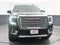 2022 GMC Yukon Denali Denali