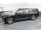 2022 GMC Yukon Denali Denali