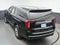 2022 GMC Yukon Denali Denali