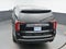 2022 GMC Yukon Denali Denali