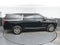 2022 GMC Yukon Denali Denali