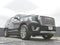 2022 GMC Yukon Denali Denali