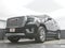 2022 GMC Yukon Denali Denali