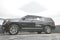 2022 GMC Yukon Denali Denali