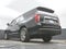 2022 GMC Yukon Denali Denali