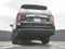 2022 GMC Yukon Denali Denali