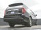 2022 GMC Yukon Denali Denali
