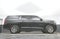 2022 GMC Yukon Denali Denali