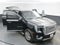 2022 GMC Yukon Denali Denali
