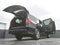 2022 GMC Yukon Denali Denali