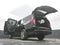 2022 GMC Yukon Denali Denali