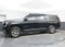2022 GMC Yukon Denali Denali