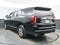 2022 GMC Yukon Denali Denali