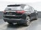 2020 Chevrolet Traverse 3LT