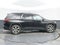 2020 Chevrolet Traverse 3LT