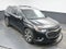 2020 Chevrolet Traverse 3LT