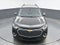 2020 Chevrolet Traverse 3LT