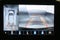 2020 Chevrolet Traverse 3LT
