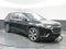 2020 Chevrolet Traverse 3LT