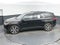 2020 Chevrolet Traverse 3LT