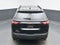 2020 Chevrolet Traverse 3LT