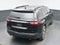 2020 Chevrolet Traverse 3LT