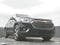 2020 Chevrolet Traverse 3LT