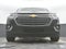 2020 Chevrolet Traverse 3LT