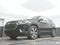 2020 Chevrolet Traverse 3LT