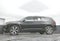 2020 Chevrolet Traverse 3LT